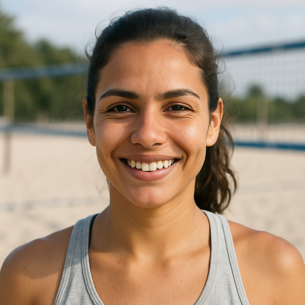 Ana Souza